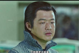 石阡遇到恶意拖欠？专业追讨公司帮您解决烦恼