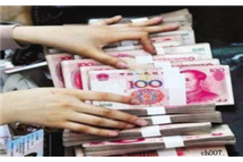 石阡如果欠债的人消失了怎么查找，专业讨债公司的找人方法