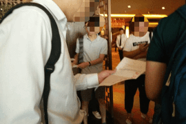 石阡石阡讨债公司服务