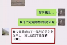 石阡如何避免债务纠纷？专业追讨公司教您应对之策